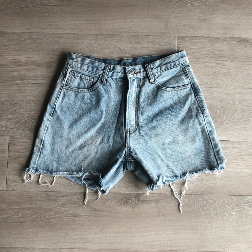 Brandy Melville Shorts Size M